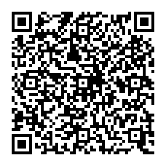 QR c3736e8