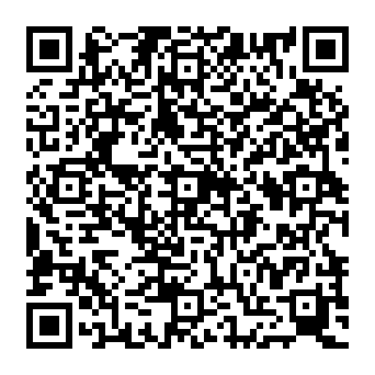 QR c373726