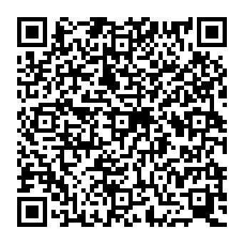 QR c373866