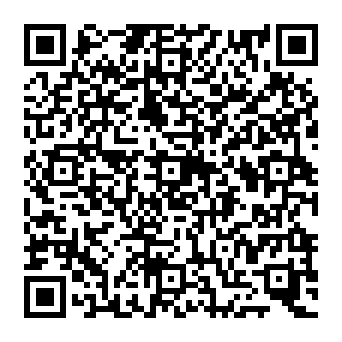 QR c37386e