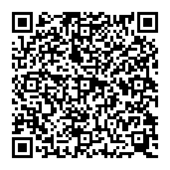 QR c373dcf