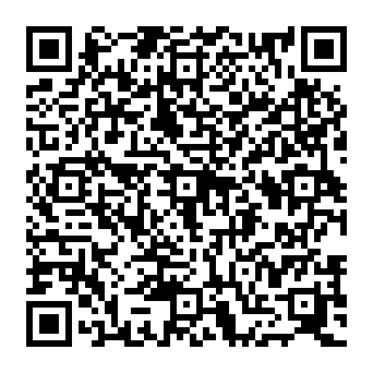 QR c374172