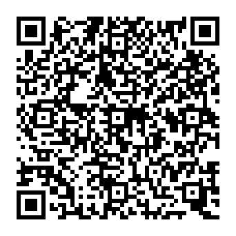 QR c374393