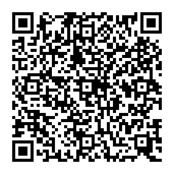 QR c3745e4