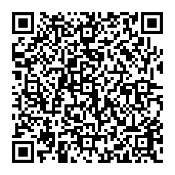 QR c3746a3