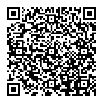 QR c3746d6