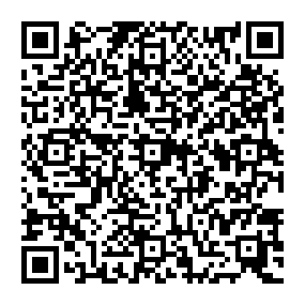 QR c374a14