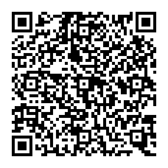 QR c374c85