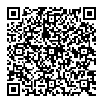 QR c374ec4