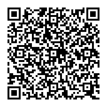 QR c37537b