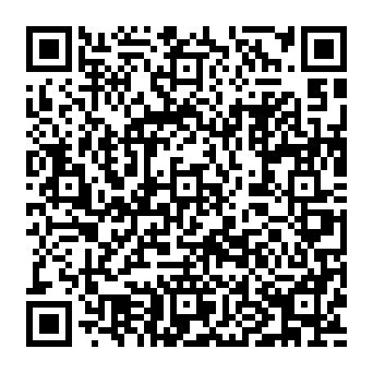 QR c375757