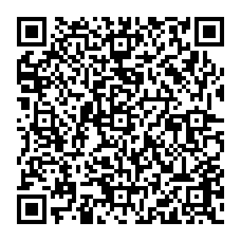 QR c3759a7