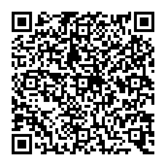 QR c375a71