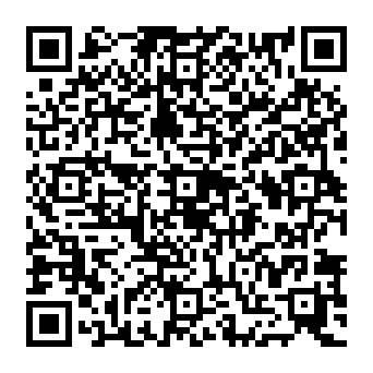 QR c375d7d