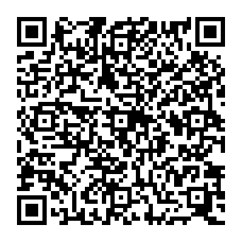 QR c375ddb