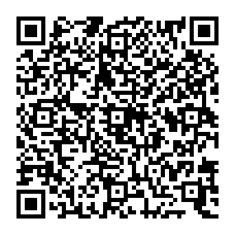 QR c375f09