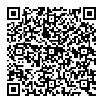 QR c3769b5