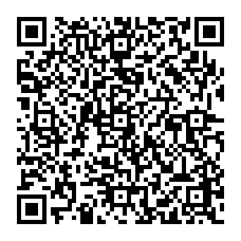 QR c376c8a