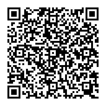 QR c376daf