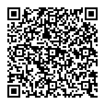 QR c376e88