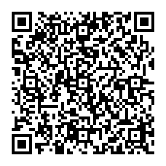 QR c377143