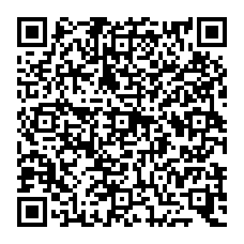 QR c3772ea