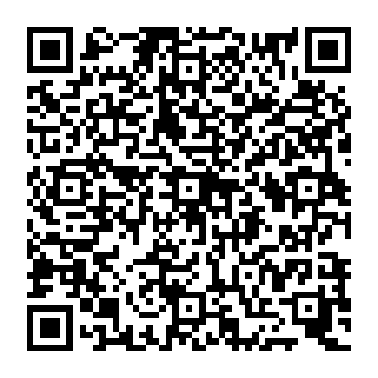 QR c37741c