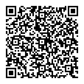 QR c377708
