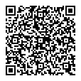 QR c37772c