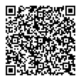 QR c377ef2