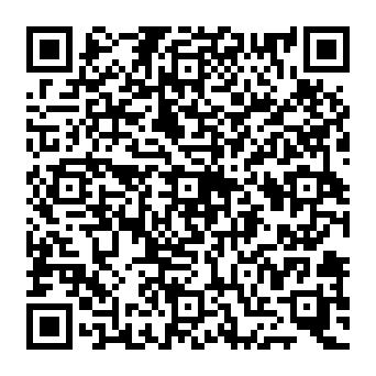 QR c377fde