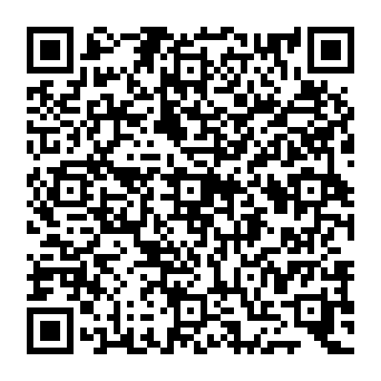 QR c37801a