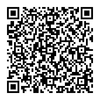 QR c3781f6