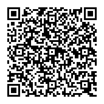 QR c37824b