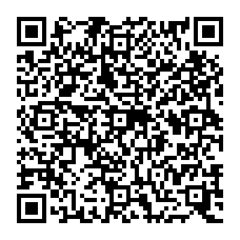 QR c378390