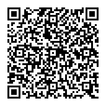 QR c378430