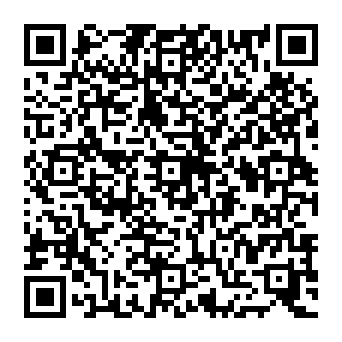 QR c378940