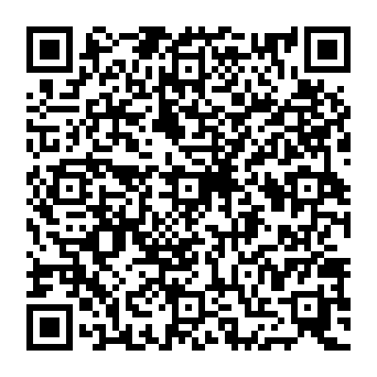 QR c378a14