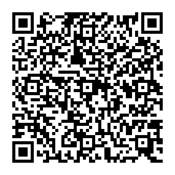 QR c378bcd