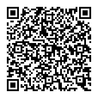 QR c378cbe
