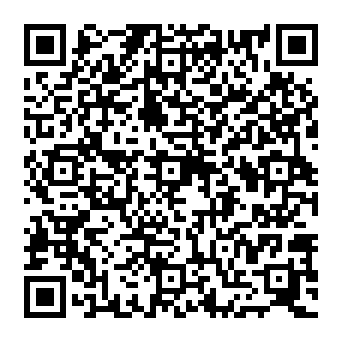 QR c378ff2