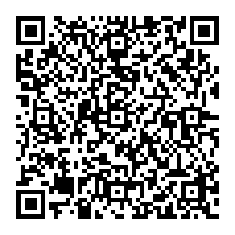 QR c379175