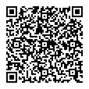 QR c379518