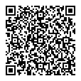 QR c379b7c