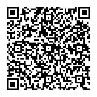 QR c37a0a8