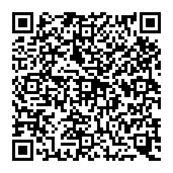 QR c37a187