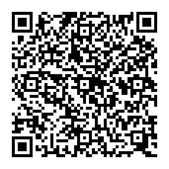 QR c37a23b