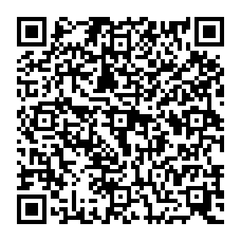 QR c37a26d