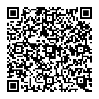 QR c37a287