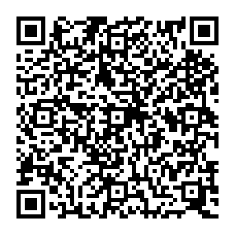QR c37a3e2
